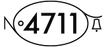 Mülhens logo