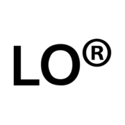Laboratorio Olfattivo logo