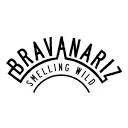 Bravanariz logo