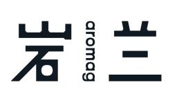 aromag yan lan logo
