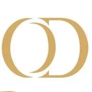 Odecla logo