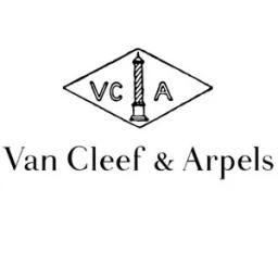 Charley Stone logo