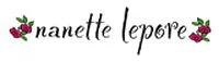 Nanette Lepore logo