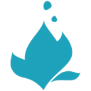 Fruttini logo