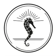 Atelier Des Ors logo