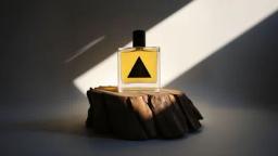 Rook Perfumes logo