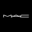 M∙A∙C logo