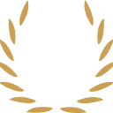 Parfum d'Empire logo