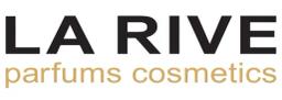 La Rive logo