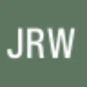 J. R. Watkins logo