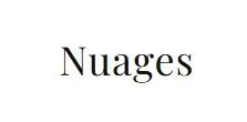 Nuage logo