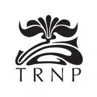 Teone Reinthal Natural Perfume logo
