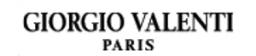 Giorgio Valenti logo