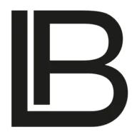 Laura Biagiotti logo