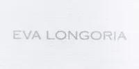 Eva Longoria logo