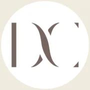 Dina Cosmetics logo