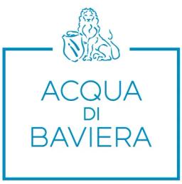 Acqua Di Baviera logo