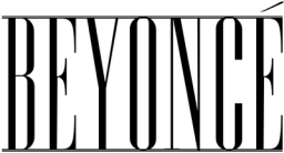 Beyoncé logo