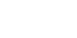 Sansiro logo