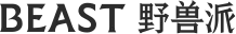 Beast logo