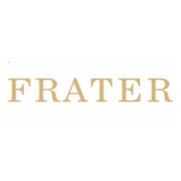 Frater logo