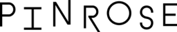 Pinrose logo