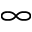 Orto Parisi logo