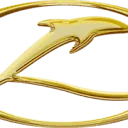 Christian Riese Lassen logo