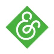 And Other Stories logo