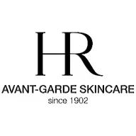 Helena Rubinstein logo