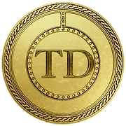 Terres Dorees logo