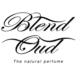 Blend Oud logo