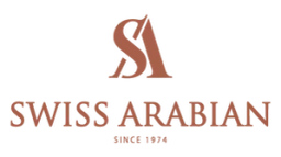 Sawalef logo