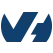 John Galliano logo