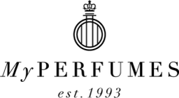 My Perfumes logo