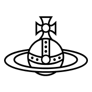 Vivienne Westwood logo