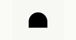 House Of Bo logo