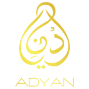 Adyan logo