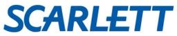 Scarlett logo