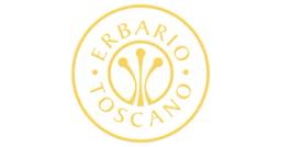 Erbario Toscano logo