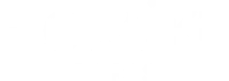 Floraïku logo