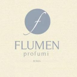 Flumen Profumi logo
