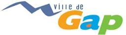 Gap logo