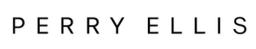 Perry Ellis logo