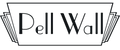 Pell Wall Perfumes logo