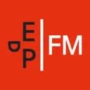 Frédéric Malle logo