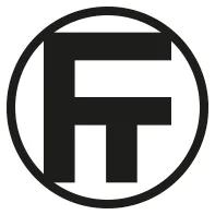 Frau Tonis Parfum logo