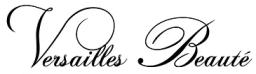 Versailles Beauté logo