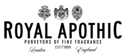 Royal Apothic logo
