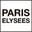 Paris Elysees logo